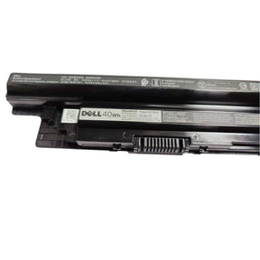 [ORIGINAL] Dell Inspiron 15 3000 Laptop Battery - XCMRD 40wh 4Cell