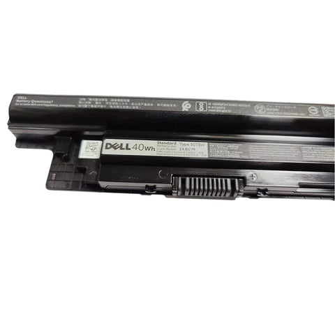 [ORIGINAL] Dell Inspiron 15 3000 Laptop Battery - XCMRD 40wh 4Cell