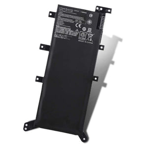 BUY [ORGINAL] Asus X555L Laptop Battery -7.5V 37W C21N1347