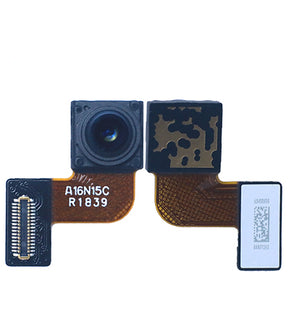 Replacement Front Camera Compatible For OnePlus 6T (A6010 / A6013) (Genuine OEM)