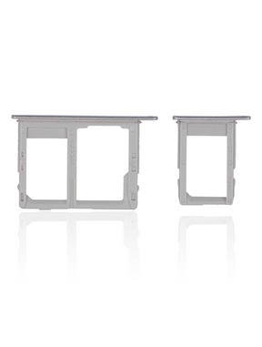 Earpiece Speaker Compatible For Samsung Galaxy J2 (J200 / 2015)