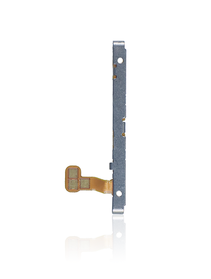 Replacement Volume Button Flex Cable Compatible For Samsung Galaxy A9 Pro (A910 / 2016)