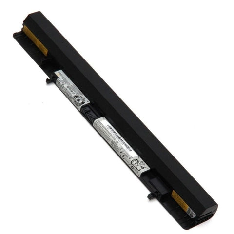 [ORIGINAL] Lenovo IdeaPad S500 Laptop Battery - L12L4A01