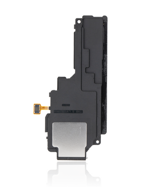 Loudspeaker Compatible For Samsung Galaxy Tab S5E 10.5" (T720 / T725) (2019) (4 Piece Set)