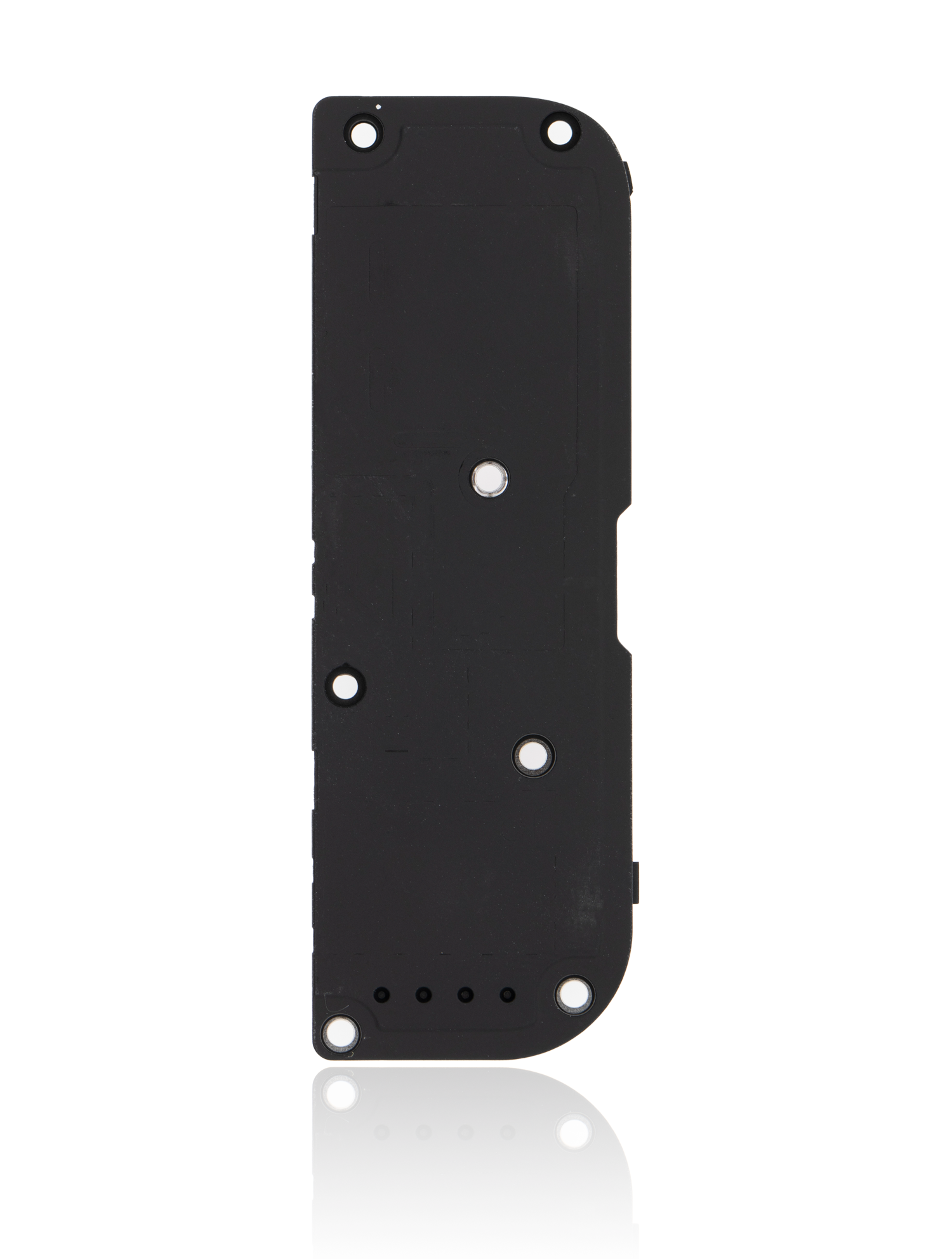 Loudspeaker Compatible For OnePlus 7 Replacement