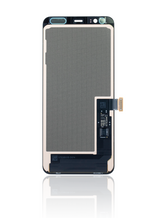 Replacement OLED Assembly Without Frame Compatible For Google Pixel 4 XL (Refurbished) (All Colors)