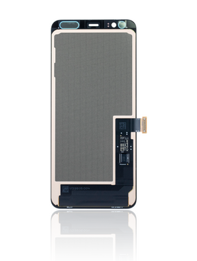 Replacement OLED Assembly Without Frame Compatible For Google Pixel 4 XL (Refurbished) (All Colors)