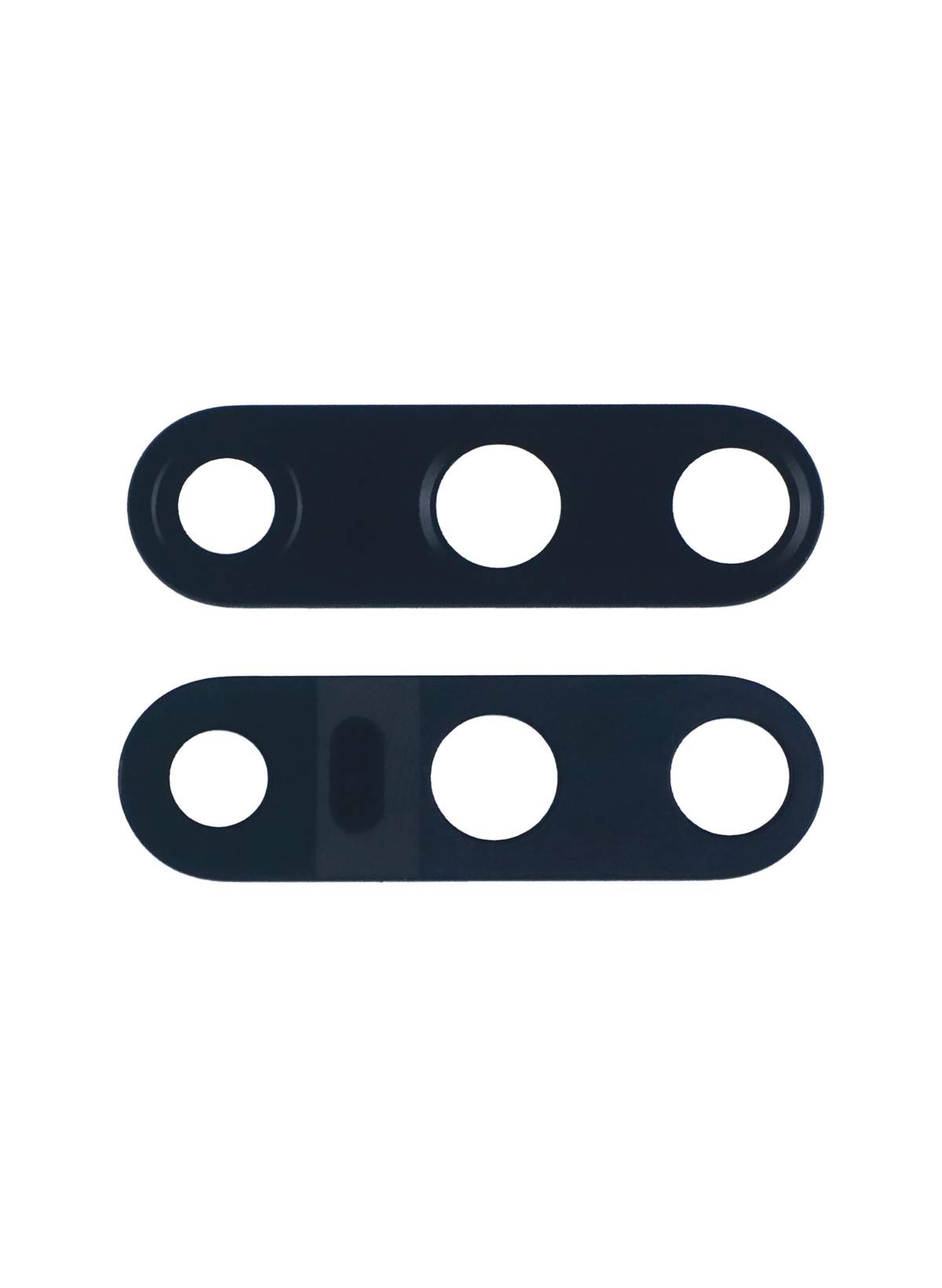 Replacement Back Camera Lens (Glass Only) With Adhesive Compatible For OnePlus 7 Pro (All Colors)