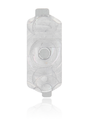 Home Button Compatible For Samsung Galaxy J3 (J337 / 2018) / J7 Refine (J737 / 2018) (Blue)