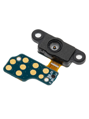 Fingerprint Reader With Flex Cable Compatible For Samsung Galaxy Tab S6 (T860 / T865) (2019)