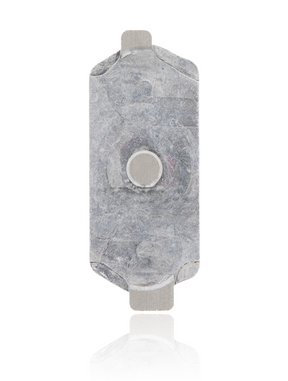 Home Button Compatible For Samsung Galaxy J3 (J337 / 2018) / J7 Refine (J737 / 2018) (Gold)