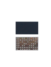 WiFi IC Compatible For Samsung Galaxy J5 (J500 / 2015) / J7 (J700 / 2015) / J7 Duos (J710 / 2016) (BCM43438KUBG)