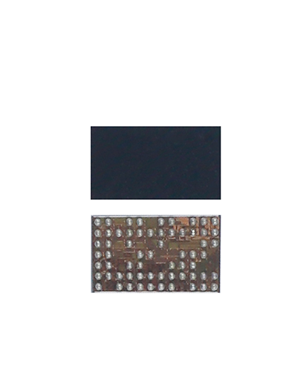 WiFi IC Compatible For Samsung Galaxy J5 (J500 / 2015) / J7 (J700 / 2015) / J7 Duos (J710 / 2016) (BCM43438KUBG)