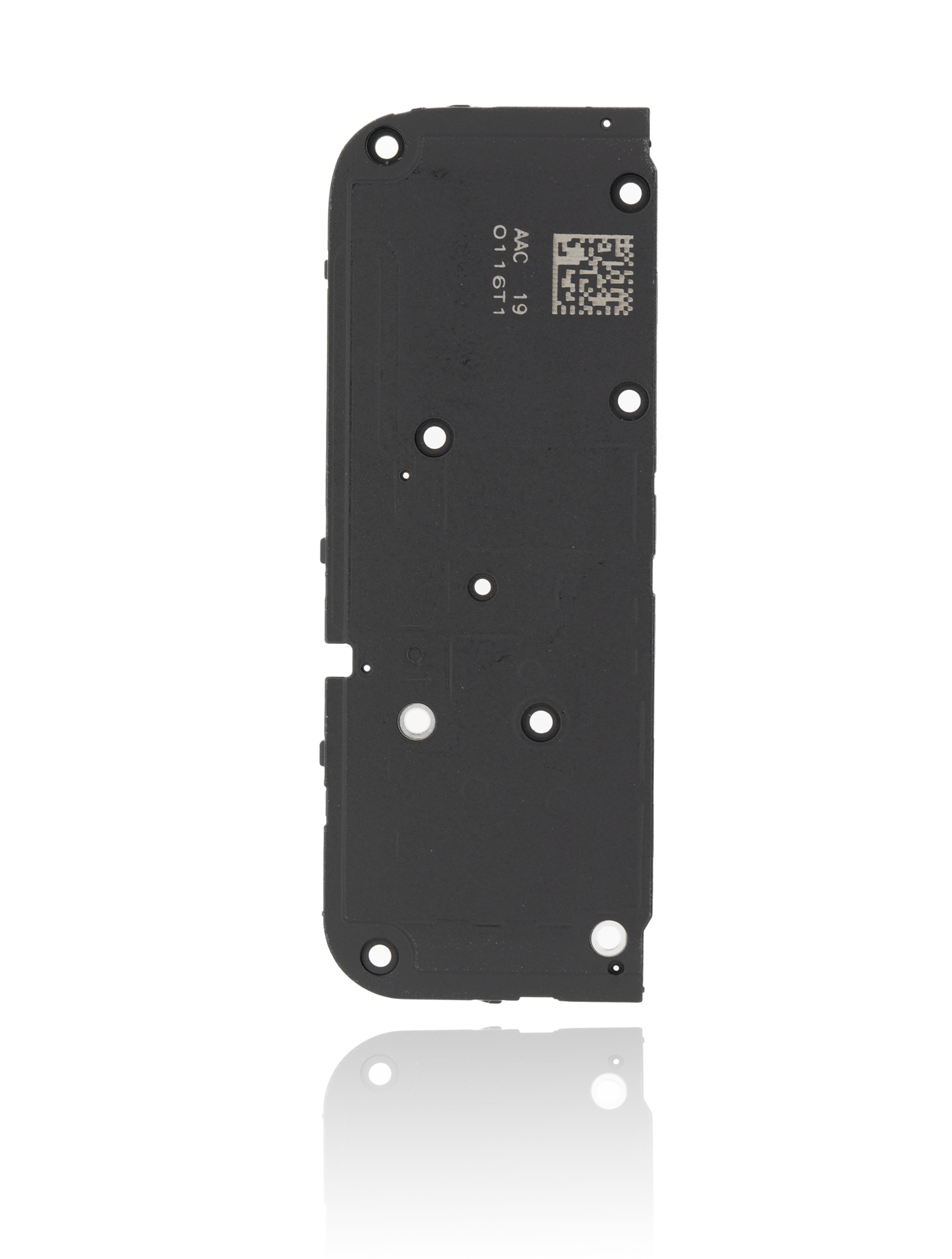 Loudspeaker Compatible For OnePlus 7 Pro Replacement  (Genuine OEM)