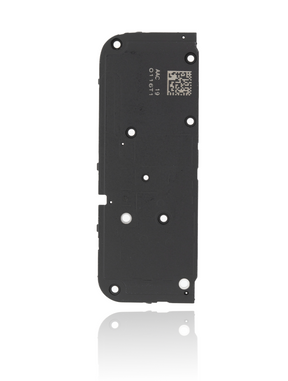 Loudspeaker Compatible For OnePlus 7 Pro Replacement  (Genuine OEM)