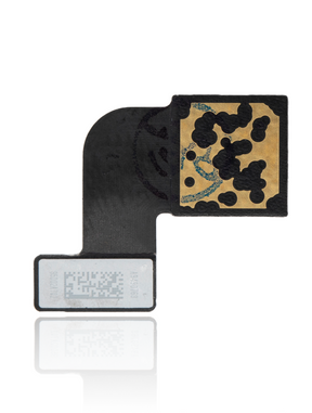 Replacement Front Camera Compatible For OnePlus 7