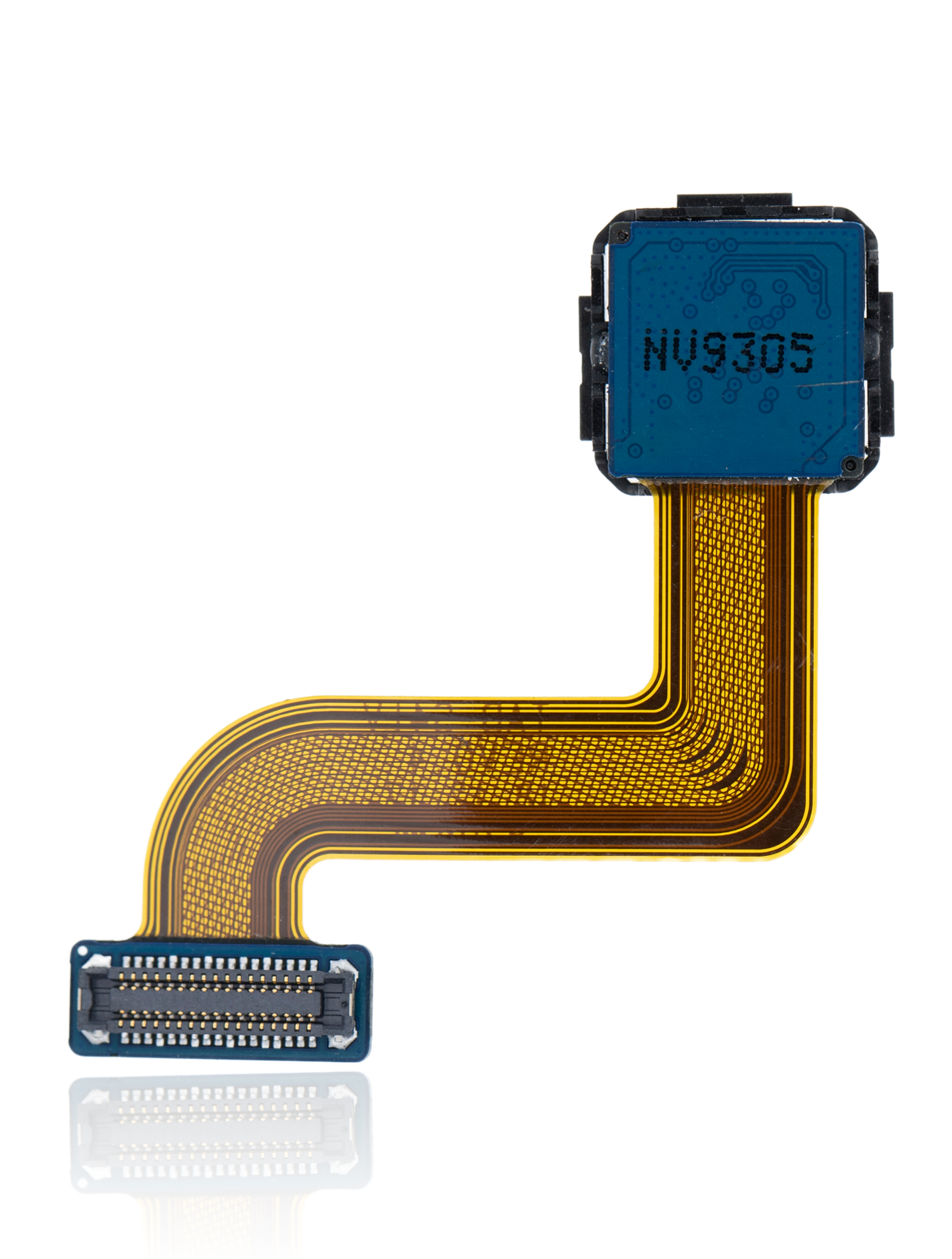 Back Camera Compatible For Samsung Galaxy Tab S5E 10.5" (T720 / T725) (2019)