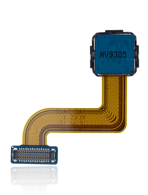 Back Camera Compatible For Samsung Galaxy Tab S5E 10.5" (T720 / T725) (2019)