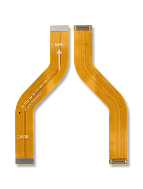 Mainboard Flex Cable (Connected To Sim Card Reader) Compatible For Samsung Galaxy Tab S5E 10.5" (T720 / T725) (2019)