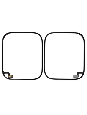 Force Touch Sensor With Adhesive Compatible For Watch Series 5 / SE 1st And 2nd Gen (40MM)