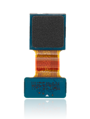 Front Camera Replacement Compatible For Samsung Galaxy Tab A 10.1" (T510 / T515 / T517)