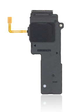 Replacement Loudspeaker Compatible For Samsung Galaxy Tab A 10.1" (T510 / T515 / T517) (2 Piece Set)