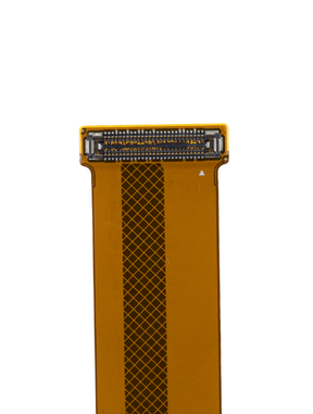 LCD Flex Cable Replacement Compatible For Samsung Galaxy Tab A 10.1" (T510 / T515 / T517)