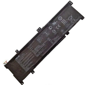 BUY [ORGINAL] Asus K501UX Laptop Battery-11.4V 48Wh B31N1429