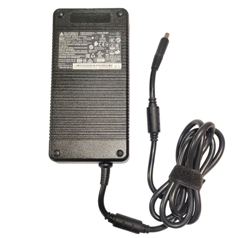 [ORIGINAL] Acer 330W Laptop Adapter -19.5V- 16.9A