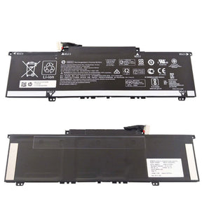 [Original] Hp ENVY X360 13-ay0000 Series Laptop Battery - 11.55V 51Wh BN03XL