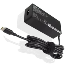 BUY [ORIGINAL] Lenovo ThinkPad L380 Laptop Charger - 20V 65W Type C