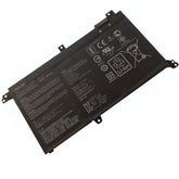 BUY [ORGINAL] Asus VivoBook S430UA Laptop Battery-11.52V 42Wh B31N1732
