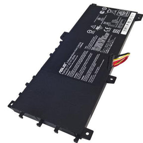BUY [ORGINAL] Asus VivoBook S451LN Laptop Battery- 7.5V 38Wh C21N1335