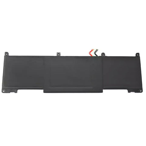 [Original] Hp ProBook 430 G8 Laptop Battery - 11.5V 45Wh RH03XL