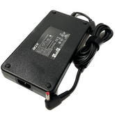 [ORIGINAL] Acer Predator Helios 300 PH315-53 Laptop Charger - 19.5v 230W