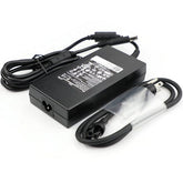 [Original] Dell Alienware 13 15 17 R2 R3 R4 Area 51M Laptop Charger - Genuine 180w (19.5v~9.23A) 7.4mm Pin Adapter