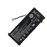 [ORIGINAL] Acer Aspire Nitro VN7-571 Laptop Battery - 11.4V 52.5WH AC14A8L