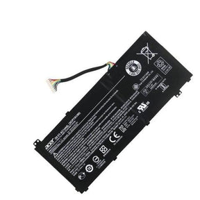 [ORIGINAL] Acer Aspire Nitro VN7-571 Laptop Battery - 11.4V 52.5WH AC14A8L