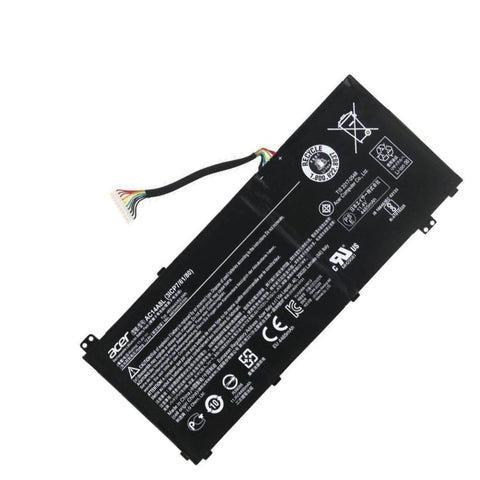 [ORIGINAL] Acer Aspire Nitro VN7-571 Laptop Battery - 11.4V 52.5WH AC14A8L