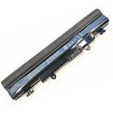 [ORIGINAL] Acer Aspire E5-411 Laptop Battery - 11.1V 44WH AL14A32