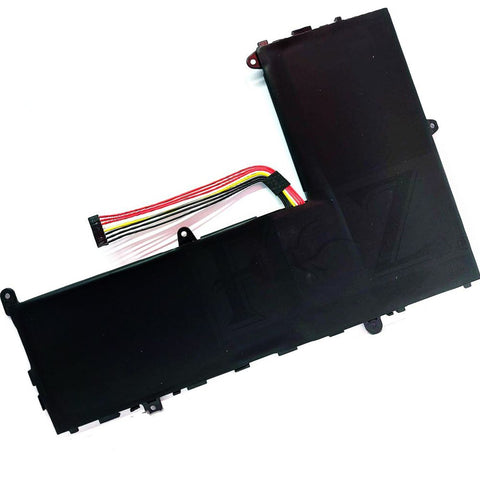 BUY [ORGINAL] Asus X205TA Laptop Battery - 7.6V 38Wh C21N1414