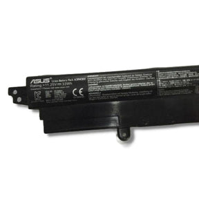 BUY [ORGINAL] Asus X200M Laptop Battery -11.25V 33Wh A31N1302