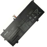BUY [ORGINAL] Asus VivoBook X403FA Laptop Battery- 15.4V 72Wh C41N1825