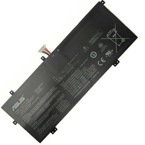 BUY [ORGINAL] Asus VivoBook X403FA Laptop Battery- 15.4V 72Wh C41N1825