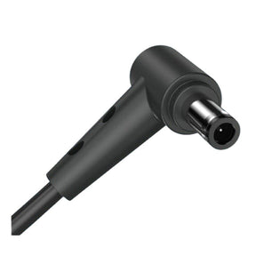 [ORIGINAL] Asus Tuf FX502VD Laptop Charger - 19V 6.32A 120W Ac Adapter