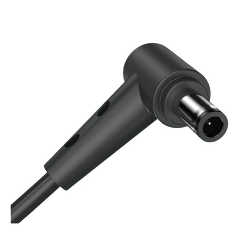 [ORIGINAL] Asus Tuf FX502VD Laptop Charger - 19V 6.32A 120W Ac Adapter