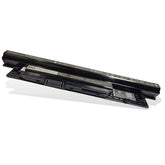 [ORIGINAL] Dell Inspiron 15 3000 Laptop Battery - XCMRD 40wh 4Cell