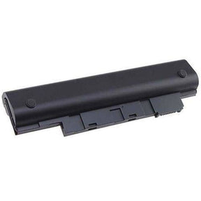 [ORIGINAL] Acer Aspire One 722-0609 Laptop Battery - AL10B31 11.1V 6Cell