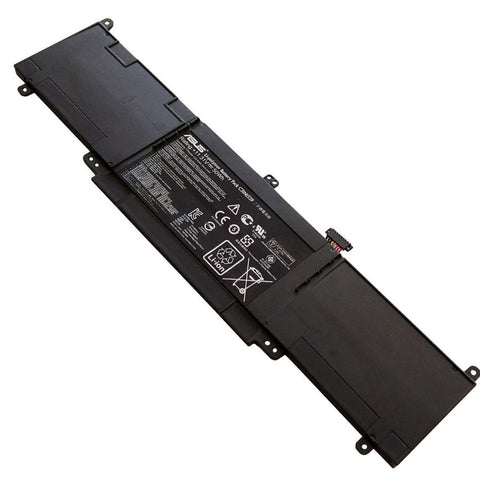 BUY [ORGINAL] Asus UX303L Laptop Battery - 11.31V 50Wh C31N1339 6Cell