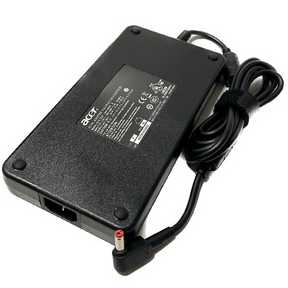 [ORIGINAL] Acer 230W Laptop Adapter -19.5v -12.11A